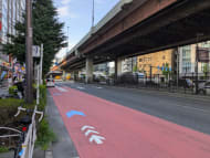 v20250624150702/fresh/building/J00100381781_2