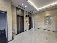 v20250624150702/fresh/building/J00100381781_4