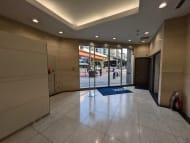 v20250624150702/fresh/building/J00100381781_5