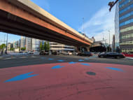 v20250624150703/fresh/building/J00100381781_10