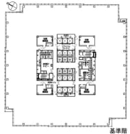 v20250624152507/fresh/room/H00103071311_1