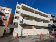 v20250625150905/fresh/building/J00100356540_1