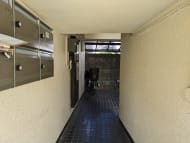 v20250625150905/fresh/building/J00100356540_11