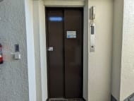 v20250625150905/fresh/building/J00100356540_4