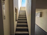 v20250625150905/fresh/building/J00100356540_5