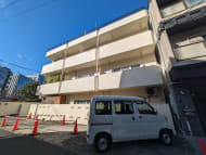 v20250625150905/fresh/building/J00100356540_8