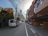 v20250625150905/fresh/building/J00100356557_2