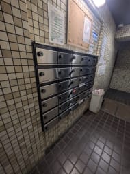 v20250625150905/fresh/building/J00100356708_11