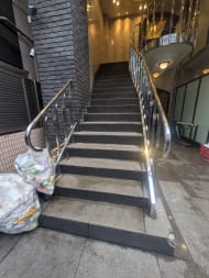 v20250625150905/fresh/building/J00100356949_5