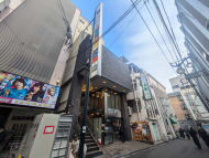 v20250625150905/fresh/building/J00100356949_6