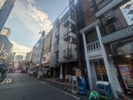 v20250625150905/fresh/building/J00100356954_13