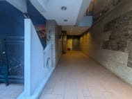 v20250625150905/fresh/building/J00100356954_3
