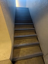 v20250625150905/fresh/building/J00100356954_5