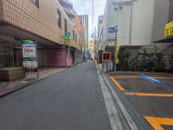 v20250625150905/fresh/building/J00100356955_2