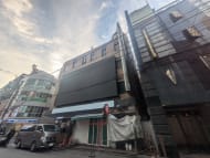 v20250625150905/fresh/building/J00100356955_7