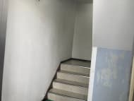 v20250625150905/fresh/building/J00100357102_4