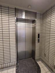v20250625150905/fresh/building/J00100357104_4