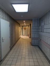 v20250625150905/fresh/building/J00100357104_5