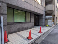 v20250625150905/fresh/building/J00100357104_8