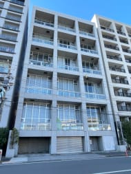 v20250625150905/fresh/building/J00100357192_1