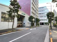 v20250625150905/fresh/building/J00100357192_15