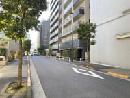 v20250625150905/fresh/building/J00100357192_2