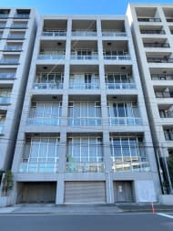 v20250625150905/fresh/building/J00100357192_5