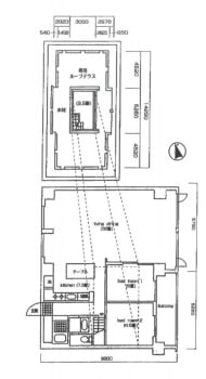 v20250625150905/fresh/building/J00100357193_18