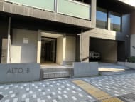v20250625150905/fresh/building/J00100357193_3