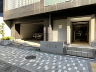 v20250625150905/fresh/building/J00100357193_7