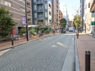 v20250625150905/fresh/building/J00100357210_2