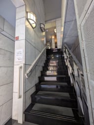 v20250625150905/fresh/building/J00100357210_5