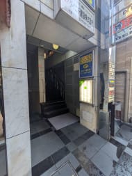v20250625150905/fresh/building/J00100357210_7