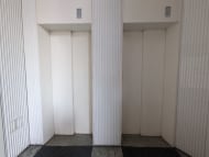 v20250625150905/fresh/building/J00100357383_4