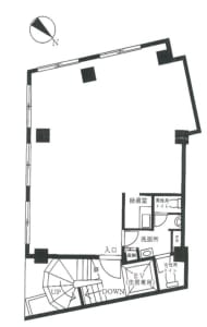 v20250625150905/fresh/building/J00100358822_18