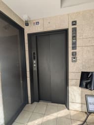 v20250625150905/fresh/building/J00100360293_4