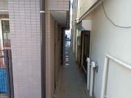 v20250625150905/fresh/building/J00100360494_12
