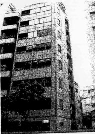 v20250625150905/fresh/building/J00100360512_1