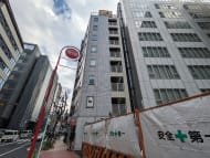 v20250625150905/fresh/building/J00100360512_14