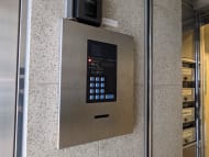 v20250625150905/fresh/building/J00100360512_5
