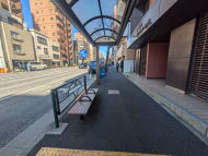v20250625150905/fresh/building/J00100360733_2