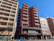 v20250625150905/fresh/building/J00100360733_5