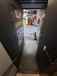 v20250625150905/fresh/building/J00100361022_10