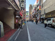 v20250625150905/fresh/building/J00100361022_2