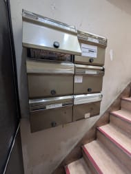 v20250625150905/fresh/building/J00100361022_7