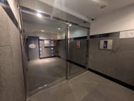 v20250625150905/fresh/building/J00100361073_4