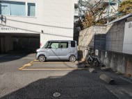 v20250625150905/fresh/building/J00100362821_10