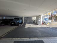 v20250625150905/fresh/building/J00100362821_11