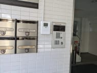 v20250625150905/fresh/building/J00100362821_13