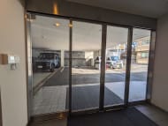 v20250625150905/fresh/building/J00100362821_15